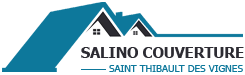 couvreur-salino-couverture